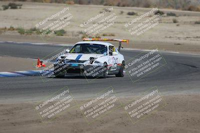 media/Oct-02-2022-24 Hours of Lemons (Sun) [[cb81b089e1]]/1120am (Cotton Corners)/